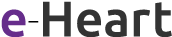 e-Heart
